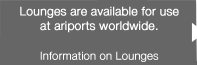 Using lounges