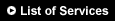 List of Services