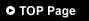 Top Page