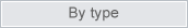 By type