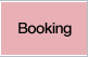 Booking