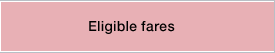 Eligible fares