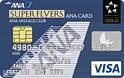 Regular card