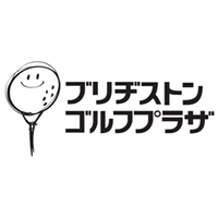 Bridgestone Golf Plaza