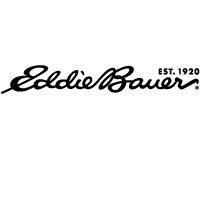 Eddie Bauer Japan, Inc.
