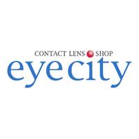 Contact Lens Shop, Eyecity