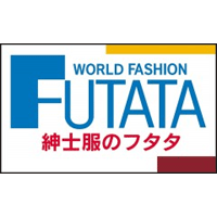 Futata Co., Ltd.