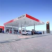 Idemitsu Kosan Co., Ltd.