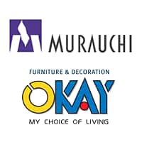 Murauchi Furniture Access