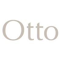 Otto Japan Inc.