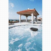 Kanna Thalasso Okinawa