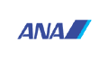 ANA/ANK/Air Nippon Network