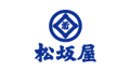 Matsuzakaya