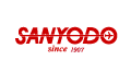 SANYODO