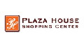 Okinawa Shopping Mall Plaza House
