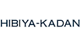 Hibiya Kadan