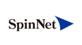SpinNet