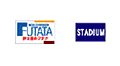 Futata Co., Ltd.
