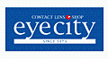 Contact Lens Shop, Eyecity