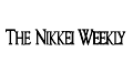 THE NIKKEI WEEKLY