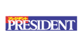 President