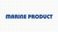 Okinawa Diving Shop Marine Product