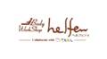 Helfen
