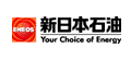 Nippon Oil Corporation