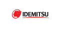 Idemitsu Kosan Co., Ltd.