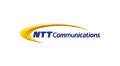 NTT International Credit Card