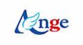 Ange Childcare Center