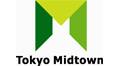 Tokyo Midtown