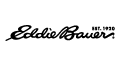 Eddie Bauer Japan, Inc.