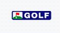 ANA Card Mile Plus participating golf courses