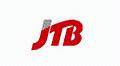 JTB