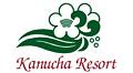 Kanucha Resort