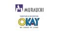 Murauchi Furniture Access