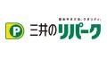 Mitsui Repark