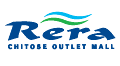 Chitose Outlet Mall Rera