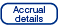 Accrual details