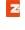 EZweb 