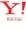 Yahoo! Mobile 