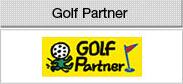 Golf Partner
