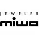 JEWELER MIWA