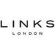 Links of London