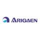 Arigaen