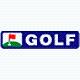 ANA Card Mile Plus participating golf courses