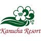 Kanucha Resort