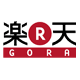 Rakuten, Inc.
