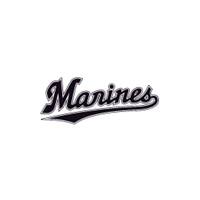 Chiba Lotte Marines